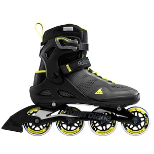 Pánské kolečkové brusle Rollerblade  MACROBLADE 80  EUR 44