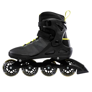 Pánské kolečkové brusle Rollerblade  MACROBLADE 80  EUR 44