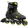 Pánské kolečkové brusle Rollerblade  MACROBLADE 80  EUR 44