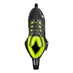 Pánské kolečkové brusle Rollerblade  Macroblade 84 BOA Black/Lime