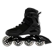 Pánské kolečkové brusle Rollerblade  SIRIO 84 Black/White