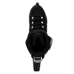 Pánské kolečkové brusle Rollerblade  SIRIO 84 Black/White