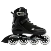 Pánské kolečkové brusle Rollerblade  SIRIO 84 Black/White