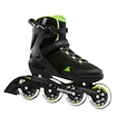 Pánské kolečkové brusle Rollerblade  Spark 90