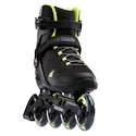 Pánské kolečkové brusle Rollerblade  Spark 90