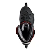Pánské kolečkové brusle Rollerblade  Twister 110 Black/Red