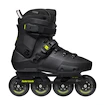 Pánské kolečkové brusle Rollerblade  Twister XT