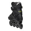 Pánské kolečkové brusle Rollerblade  Twister XT