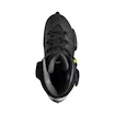 Pánské kolečkové brusle Rollerblade  Twister XT