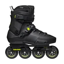 Pánské kolečkové brusle Rollerblade  Twister XT