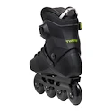 Pánské kolečkové brusle Rollerblade  Twister XT