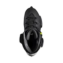 Pánské kolečkové brusle Rollerblade  Twister XT