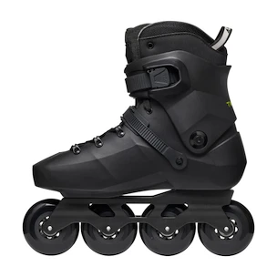 Pánské kolečkové brusle Rollerblade  Twister XT  EUR 45,5