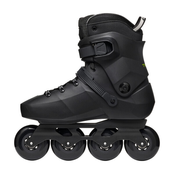 Pánské kolečkové brusle Rollerblade  Twister XT  EUR 45,5 - thumb (2)