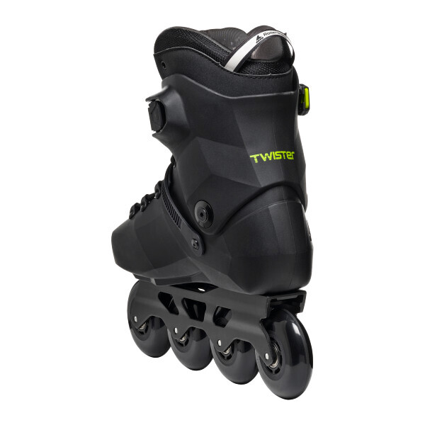 Pánské kolečkové brusle Rollerblade  Twister XT  EUR 45,5 - thumb (3)