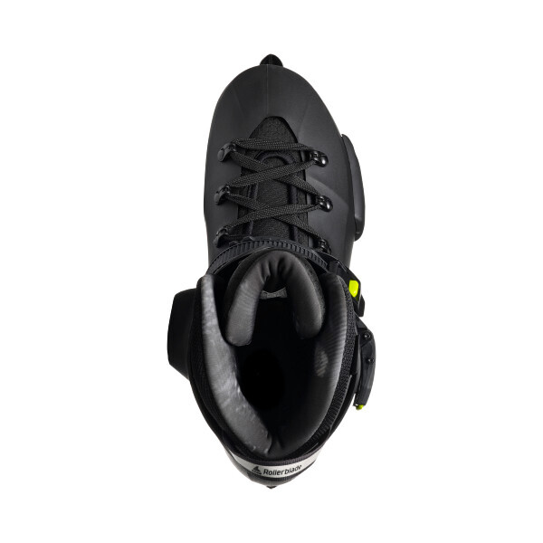 Pánské kolečkové brusle Rollerblade  Twister XT  EUR 45,5 - thumb (4)