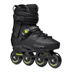 Pánské kolečkové brusle Rollerblade  Twister XT  EUR 45,5