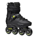 Pánské kolečkové brusle Rollerblade  Twister XT  EUR 45,5