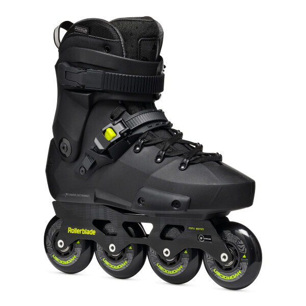 Product detail of Pánské kolečkové brusle Rollerblade  Twister XT  EUR 45,5