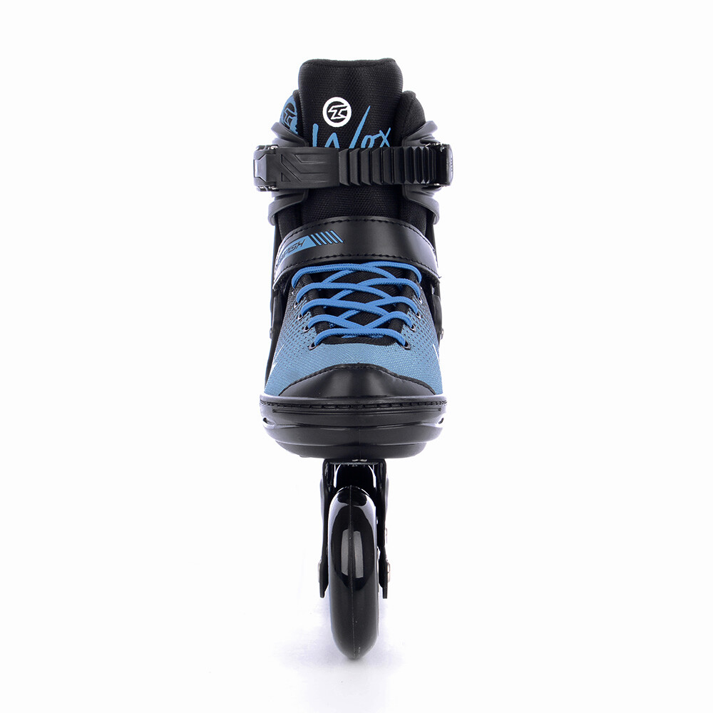 Pánské kolečkové brusle Tempish  WOX Blue  EUR 38 - thumb (18)