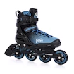 Pánské kolečkové brusle Tempish  WOX Blue  EUR 43