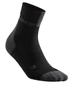 Pánské kompresní ponožky CEP  3.0