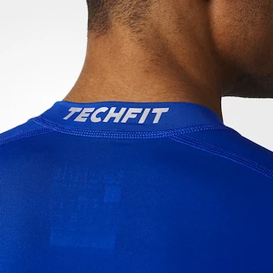 Pánské kompresní tričko adidas TF Base LS