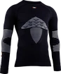 Pánské kompresní tričko X-Bionic  Energizer 4.0