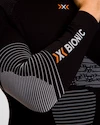 Pánské kompresní tričko X-Bionic  Energizer 4.0