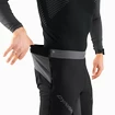Pánské kraťasy Dynafit  Mezzalama polartec alpha Black out