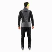 Pánské kraťasy Dynafit  Mezzalama polartec alpha Black out