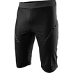 Pánské kraťasy Dynafit  Mezzalama polartec alpha Black out