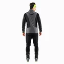 Pánské kraťasy Dynafit  Mezzalama polartec alpha Black out