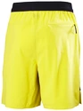 Pánské kraťasy Helly Hansen  Tech Trail Short Warm Olive