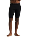 Pánské kraťasy Icebreaker M 200 Oasis Shorts BLACK