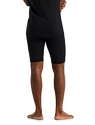 Pánské kraťasy Icebreaker M 200 Oasis Shorts BLACK