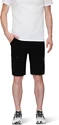 Pánské kraťasy Mammut  Runbold Shorts Black