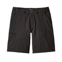 Pánské kraťasy Patagonia  Altvia Trail Shorts Black