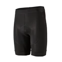 Pánské kraťasy Patagonia  Dirt Craft Bike Shorts Basin Green