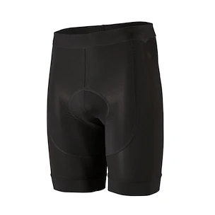 Pánské kraťasy Patagonia  Dirt Craft Bike Shorts Basin Green
