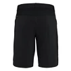 Pánské kraťasy Salewa  Puez 3 DST Black Out