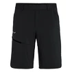Pánské kraťasy Salewa  Puez 3 DST Black Out