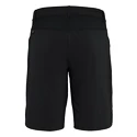 Pánské kraťasy Salewa  Puez 3 DST Black Out