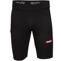 Pánské kraťasy Swix Carbon Tights