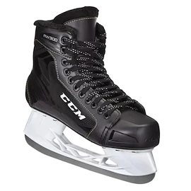 Pánské lední brusle CCM Recreational Skates