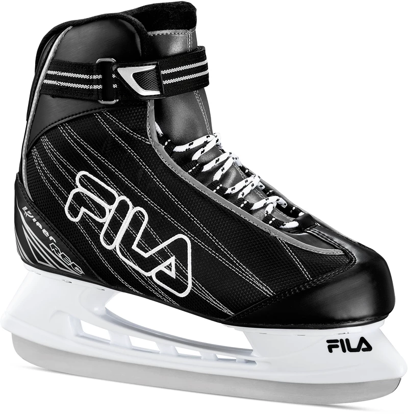 Pánské lední brusle Fila  Viper REC