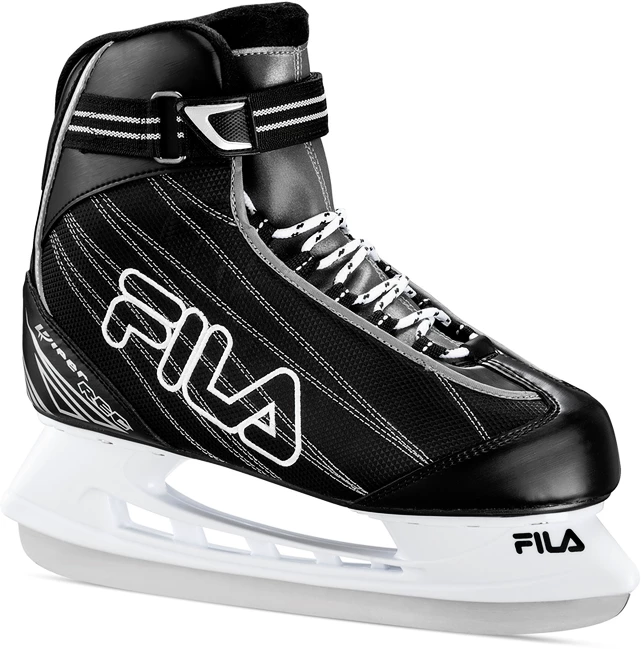Pánské lední brusle Fila  Viper REC