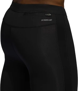 Pánské legíny adidas  OTR Long TGT