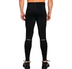 Pánské legíny Asics  Icon Tight Black/Grey