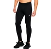 Pánské legíny Asics  Icon Tight Black/Grey